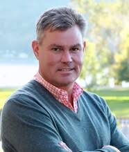 Real Estate Agents in 47038