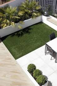 Orange Roofer Career Roofer Vegetated Roofs Ecoroofs All That You Wish To Ask These Items Roofgar With Images Small Garden Design Garden Design London Garden Spaces