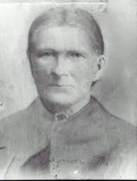 Clegg Family History