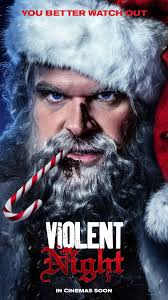 New Movie Alert!! 15+ Showing @...