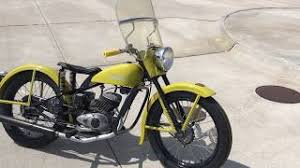 Image result for Anniversary 1954 Motorcycle