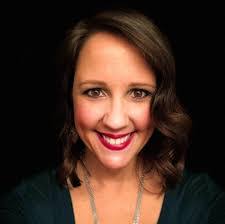 Rebecca Starks's Instagram, Twitter & Facebook