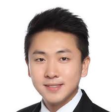 BENJAMIN CHEW (R052119E)