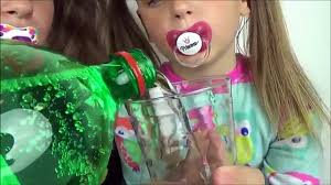 We would like to show you a description here but the site won't allow us. Bad Baby 7up Soda Cake Bad Kids Victoria Annabelle Sisters Orange Toy Freaks Crying Baby Video Dailymotion