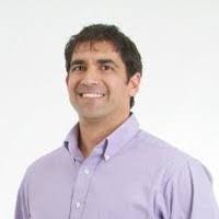 Paul Bonnici's Instagram, Twitter & Facebook