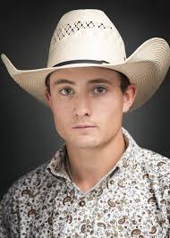 Rodeo team looks promising with new and returning talent