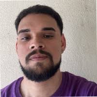 90+ "Samuel Camilo" profiles