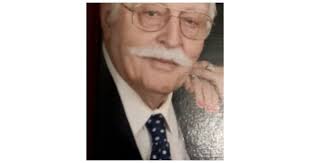 Michael Anthony Lalli Obituary (2024)