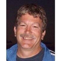 Kevin P. Newman Obituary