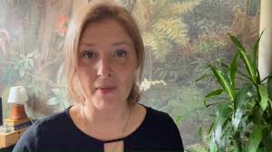 Ruth Gamble Introduces The Third Karmapa Rangjung Dorje