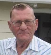 Bismarck neighbors: Obituaries published today