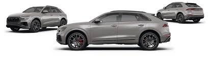 Image result for Vicuna Beige 2023 Audi