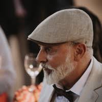 30+ "Lou Neri" profiles