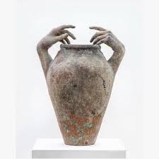 Clementine Keith Roach In 2020 Keith Vase Decor