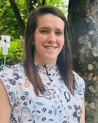 Erin Colleen Guzman, Clinical Social Work/Therapist, Scotch Plains, NJ,  07076