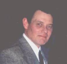 Obituary for Ian D. McFee