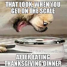 31 Funny Thanksgiving Memes To Get Ready For Turkey Day Funny Thanksgiving Memes Workout Quotes Funny Thanksgiving Quotes
