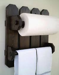 Check spelling or type a new query. Rustic Kitchen Decorkitchen Towel Holderkitchen Towel Etsy Kitchen Towel Rack Rustic Towel Rack Kitchen Towel Holder