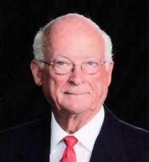 Peter D. Burgess Obituary (2023)