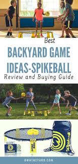 Check spelling or type a new query. 106 Backyard Games The Whole Family Can Play Together In 2021 Fun Beach Games Backyard Games Kids Beach Games