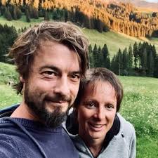 Sager Barbara & Alex