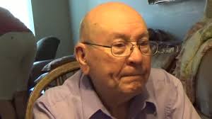 Paul V. Witten Collection