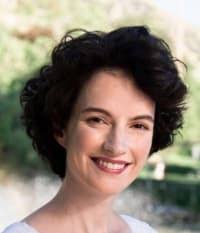 Ruth Lund Obituary (1993