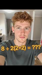 You're an incredibly handsome ginger, Zack, but, we're not doin' your  homework for you. *whislers* But, the answer's 1.