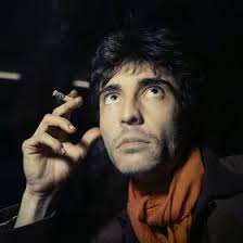 A Portfolio of Art by Lou Feck: