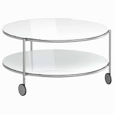 50 Einzigartig Von Wohnzimmertisch Weiss Rund Planen Ikea Glastisch Couchtisch Metall Wohnzimmer Tisch Weiss