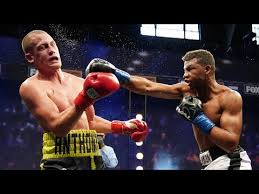By ¡pelea!, released 08 may 2010 1. Michel Rivera Vs Anthony Mercado Raices Full Fight Pelea Completa Hd Youtube