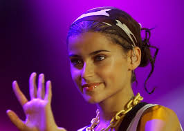 Terry Reid, Powerhouse Singer Who Turned Down Led Zeppelin and Deep Purple,  Dies At 75