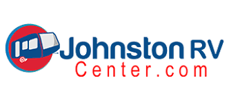 Campers inn rv is the largest rv dealer in northeast florida. Johnston Rv Center Decatur Cullman Al Rv Dealer