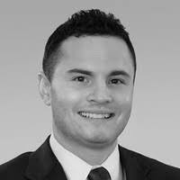 Andrew Pence Email & Phone Number