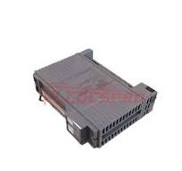 Yokogawa AAI841 Analog I/O Module AAI841-H00