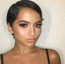 abraham trejo (trejoabraham605)