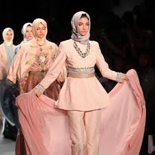 Check spelling or type a new query. Ladies Produk Fashion Wanita Ini Harus Ada Dalam Bucket List Kamu Highlight Id