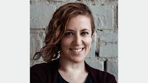 Can Twitter Stamp Out Misinformation? Should It?