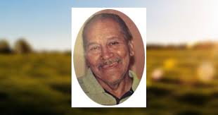 Raymond Rodriguez Obituary July 29, 2017