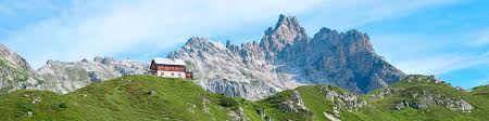 Urlaub mit hund bei alpine slowness in bad kleinkirchheim. Ferienhaus Urlaub Osterreich Mit Hund