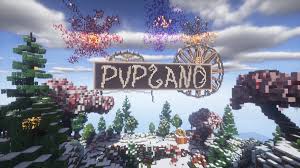 Purple prison is a brilliant minecraft server where everyone is welcome to join :d come see why we have thousands of players today! Pvp Land Pvp Land Twitter