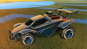 Https Encrypted Tbn0 Gstatic Com Images Q Tbn And9gcrx43nc7ug77o5harjdsgyzho Mqga1ybfha Usqp Cau