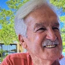 Kathy Stimac's Instagram, Twitter & Facebook