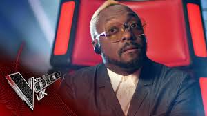 William james adams jr., better known as will.i.am, is a musician from los angeles, california. Will I Am Photos News And Videos Just Jared