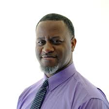 Leadership — Grace Reformed Bible Church