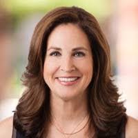 Amy Hershman's Instagram, Twitter & Facebook