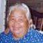 Francisca Corpuz Family History & Historical Records