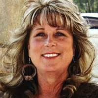 90+ "Hellinga" profiles