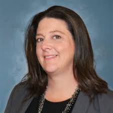 AMS Impact Group Leadership Team