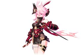 Find yae sakura pictures and yae sakura photos on desktop nexus. Yae Sakura Houkai Impact 3rd Wiki Fandom